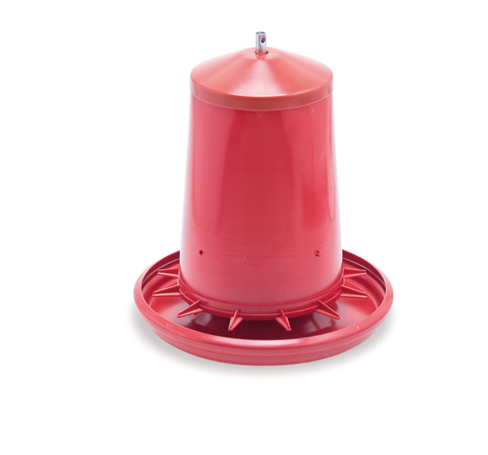 MANGEOIRE NUTRA 18/20 KG. CUSPIDE ET C